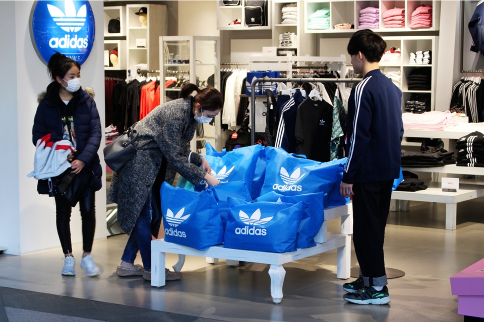 Những lễ hội và sự kiện không thể bỏ qua vào tháng một ở Nhật Bản - 3