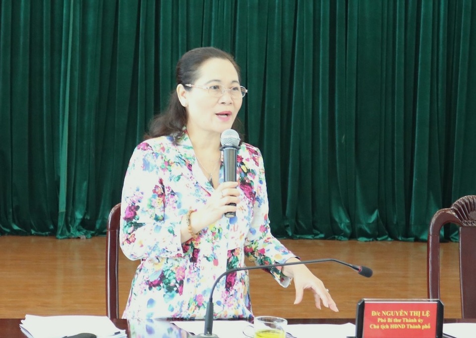 Dự án giao thông ì ạch vì chỉ được đầu tư 10.000 tỷ đồng mỗi năm! - 4 Dự án giao thông ì ạch vì chỉ được đầu tư 10.000 tỷ đồng mỗi năm! - 4
