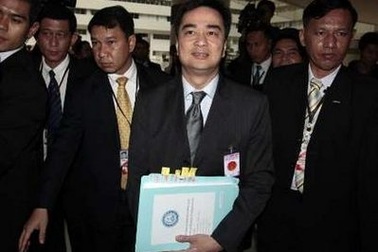 Chùm tin vắn qua ảnh