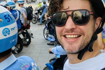 Chi hơn 30 triệu đồng du lịch Việt Nam, khách Tây sớm "phải lòng" xứ Huế