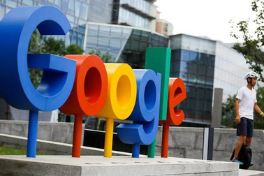 Chàng trai được Google nhận vào làm việc sau 39 lần bị từ chối