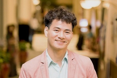 NSƯT Xuân Bắc được bổ nhiệm làm Giám đốc Nhà hát Kịch Việt Nam