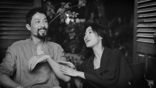 Johnny Trí Nguyễn - Nhung Kate: Hơn 10 năm yêu không cưới, chia tay lặng lẽ - 7