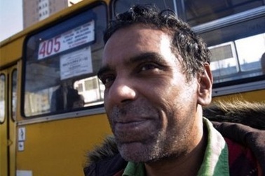 “Trung Quốc xử tử công dân Anh buôn lậu ma túy”