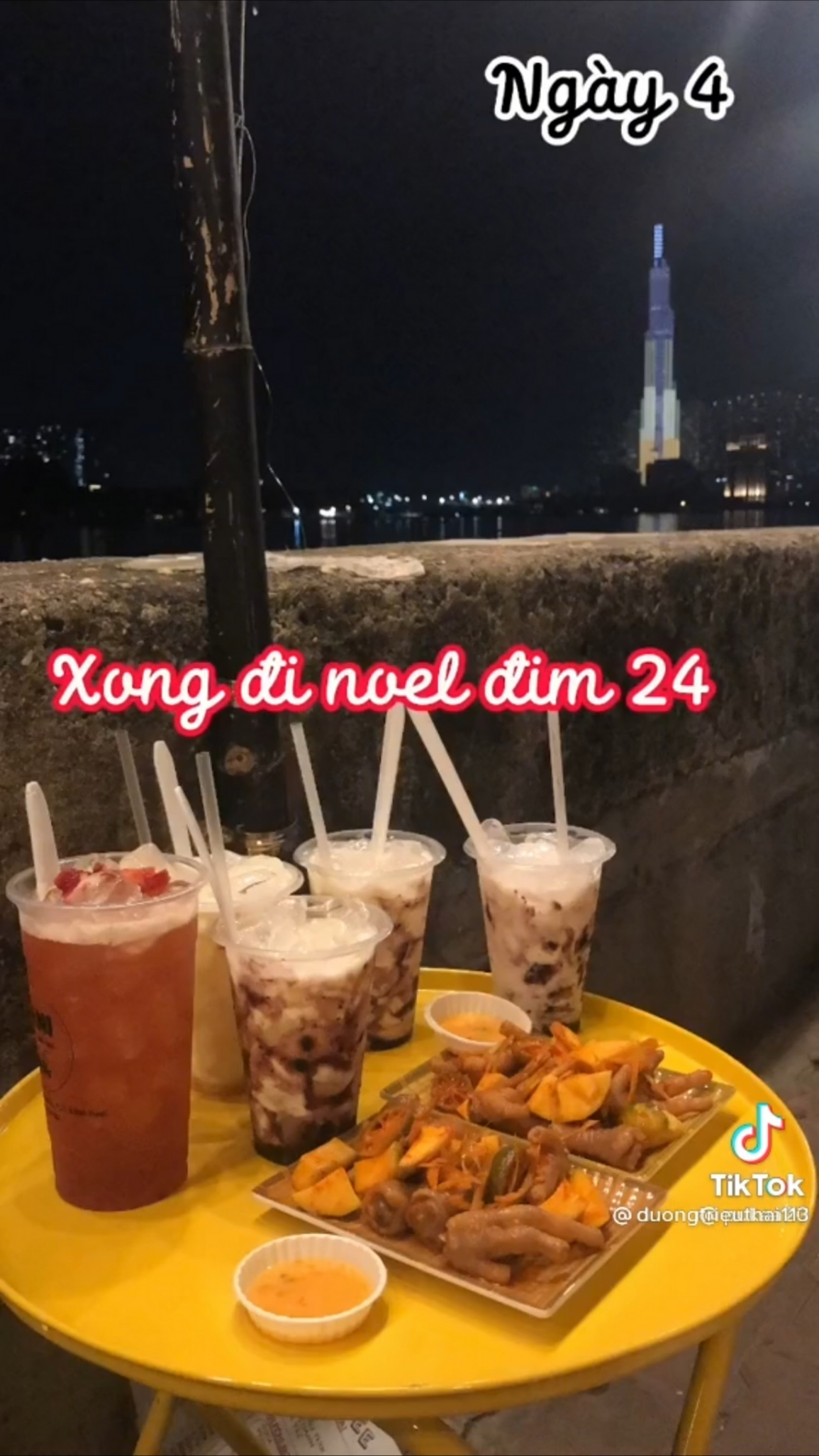 Bức xúc chuyện cô gái khoe mắc Covid-19 nhưng vẫn đi chơi khắp nơi - 3 Bức xúc chuyện cô gái khoe mắc Covid-19 nhưng vẫn đi chơi khắp nơi - 3