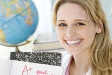 Đào tạo theo tín chỉ ở các trường ĐH Mỹ