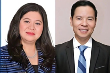 Vai trò của 5 cựu lãnh đạo SCB đang bị truy nã trong vụ Vạn Thịnh Phát