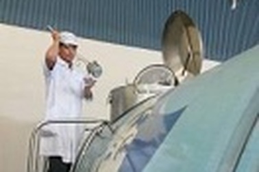 Bí quyết của chất lượng sữa vượt trội