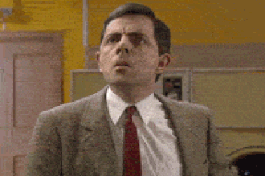 Những người nổi tiếng này thực sự giàu có hơn chúng ta nghĩ rất nhiều