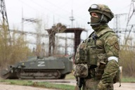 Nga tung vào Pokrovsk những đơn vị nào mà khiến Ukraine vỡ trận và rút lui?