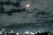 Thế giới phản ứng trước cuộc tấn công của Iran vào Israel