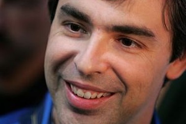 Vấn đề sức khỏe của CEO Google khiến nhiều người lo lắng