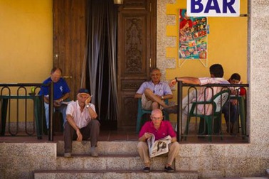 5 triệu ngôi nhà bỏ trống