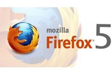 Khôi phục tính năng “Save and Quit” trên Firefox 4.0/5.0