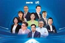 Diễn giả Diễn đàn ESG Việt Nam lần thứ nhất, họ là ai?