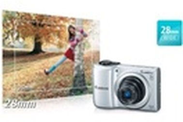 Top các sản phẩm tiện ích cho mùa hè này tại Lazada.vn