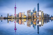 Cần tư duy mới trong quy hoạch “Thành phố phía Đông”