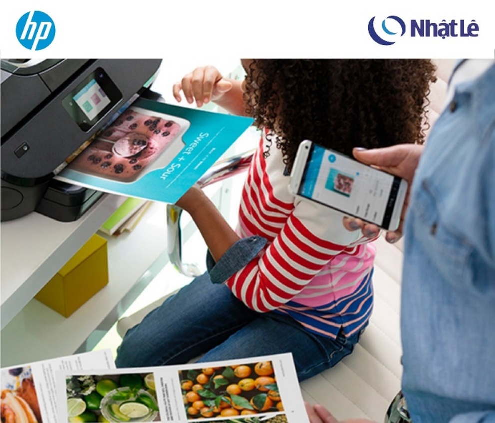 HP Pagewide MFP P77440dn - Máy in đa chức năng cho doanh nghiệp - 2 HP Pagewide MFP P77440dn - Máy in đa chức năng cho doanh nghiệp - 2