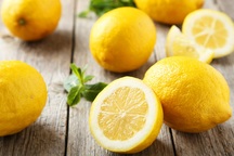 15 loại trái cây giá rẻ tốt nhất cho sức khỏe