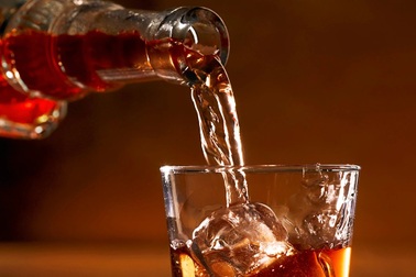 Rượu ảnh hưởng đến việc điều trị ung thư như thế nào?