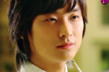 Thêm một đài truyền hình “nghỉ chơi” với Joo Ji Hoon