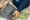 Agribank, BIDV, Vietcombank, VietinBank gây bất ngờ