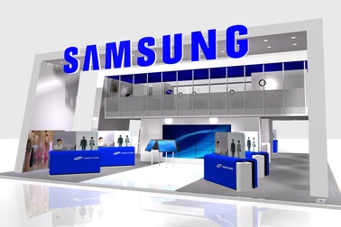 Bí quyết thành công của các tập đoàn lớn