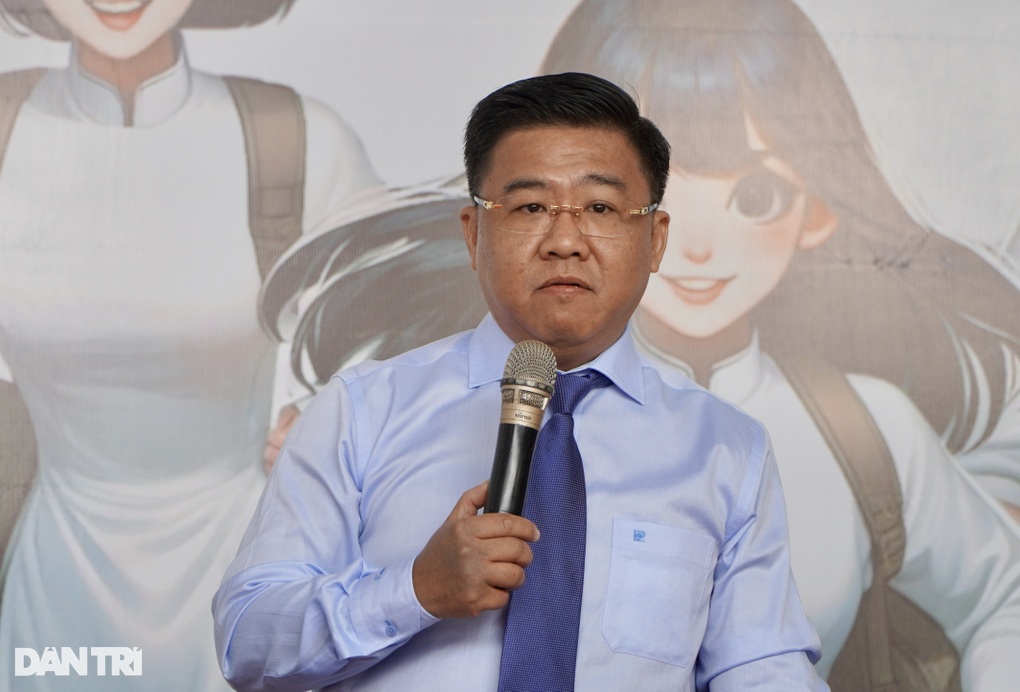 Phụ huynh lo học phí đại học ngày càng tăng, con học xong chạy xe ôm - 2 Phụ huynh lo học phí đại học ngày càng tăng, con học xong chạy xe ôm - 2