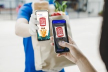 Dùng tài khoản cá nhân để trốn thuế, giám đốc doanh nghiệp bị khởi tố