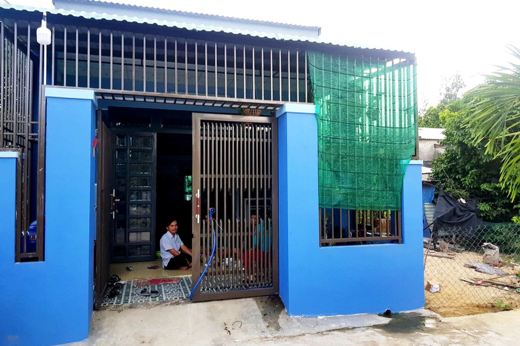Quảng Nam xin triển khai trước 50ha diện tích dự án Làng Đại học Đà Nẵng - 2 Quảng Nam xin triển khai trước 50ha diện tích dự án Làng Đại học Đà Nẵng - 2