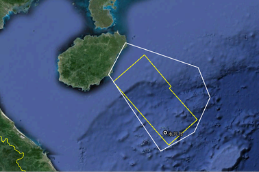 Trung Quốc tổ chức huấn luyện quân sự quy mô lớn tại Biển Đông