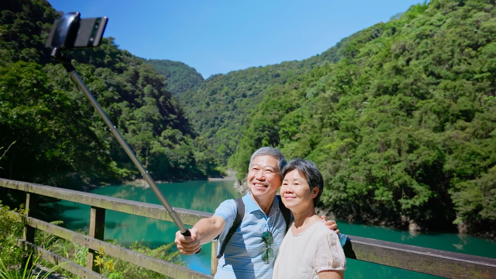 Tã giấy cho người cao tuổi mắc rối loạn bài tiết - 5