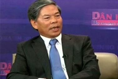 Khó tránh việc cán bộ nhũng nhiễu, trục lợi làm sổ đỏ