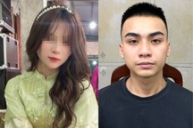 Thời điểm "tội phạm cũng ăn Tết" và hành vi thể hiện nỗi sợ của kẻ thủ ác