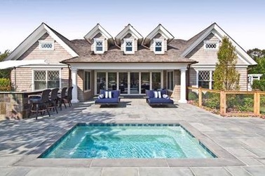 Cận cảnh chốn dừng chân “ngốn” của vợ chồng Beyonce một triệu đô la mỗi tháng