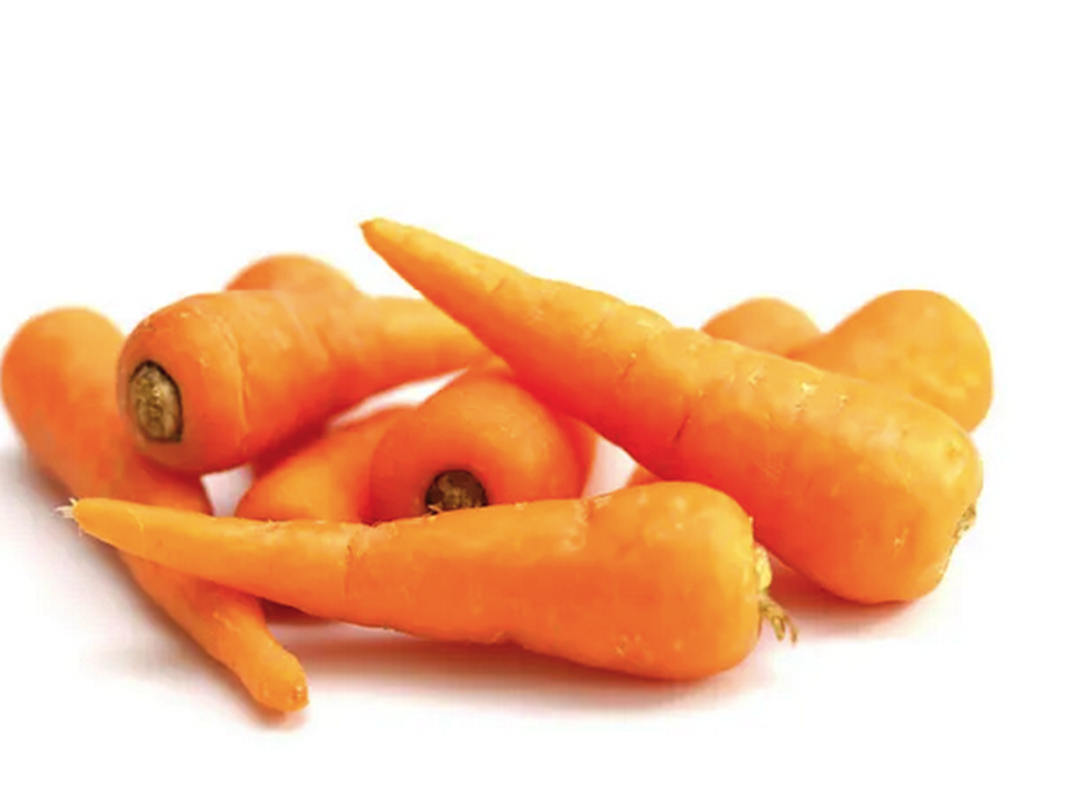 10 thực phẩm tăng cường miễn dịch trong mùa đông - 6