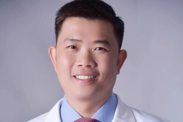 Một trường đại học lớn thay người phụ trách, hiệu trường bị điều chuyển