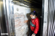 Hà Nội đấu giá đất vàng; chốt bảng giá đất mới cao nhất 702 triệu/m2