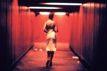 Những bộ phim có “ma lực” buộc người xem phải… bỏ dở giữa chừng