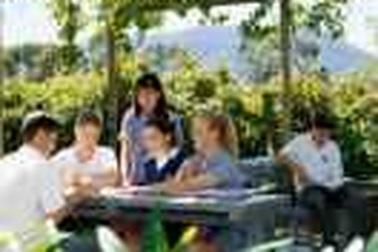 Cơ hội học tập tại trường công lập của Tiểu bang Nam Úc