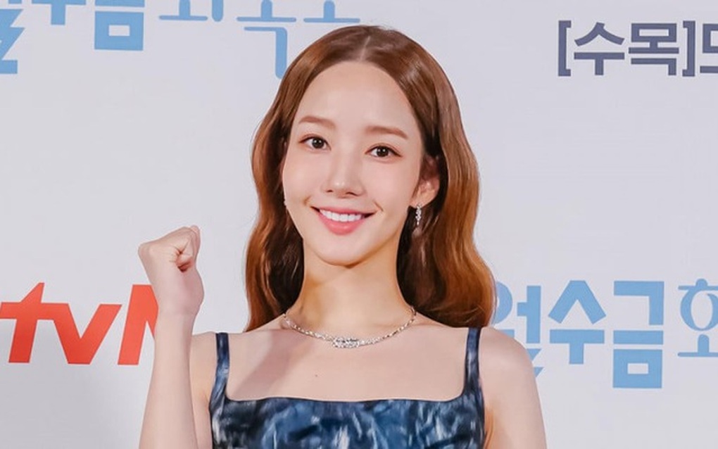 Park Min Young: Người đẹp dao kéo sở hữu khối tài sản hàng triệu USD - 2 Park Min Young: Người đẹp dao kéo sở hữu khối tài sản hàng triệu USD - 2