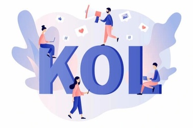 KOLs và những mặt trái