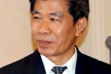 Đảo nợ chưa hẳn xấu!