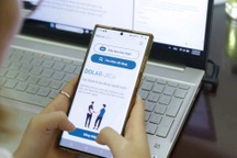 Tìm việc đi Nhật không cần qua trung gian, chỉ qua một ứng dụng