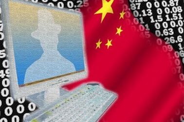 Hacker Trung Quốc bị “tố” tấn công 2 trang báo lớn hàng đầu của Mỹ