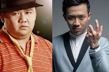 Sự nhảm nhí của showbiz Việt: “Đòn đau” mới thấm?