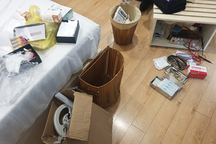 TPHCM phát hiện 7 người phẫu thuật thẩm mỹ không phép trong khách sạn A25