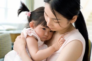 Thế hệ “gà công nghiệp”: Hãy để trẻ được “sống”