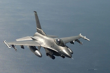 Thách thức có thể khiến F-16 khó thay đổi cuộc chơi ở Ukraine