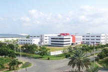 Bất động sản công nghiệp: Thăng hoa chưa được bao lâu, nay bất ngờ gặp khó